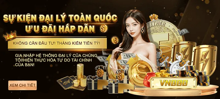 Đánh giá chính thức DG88