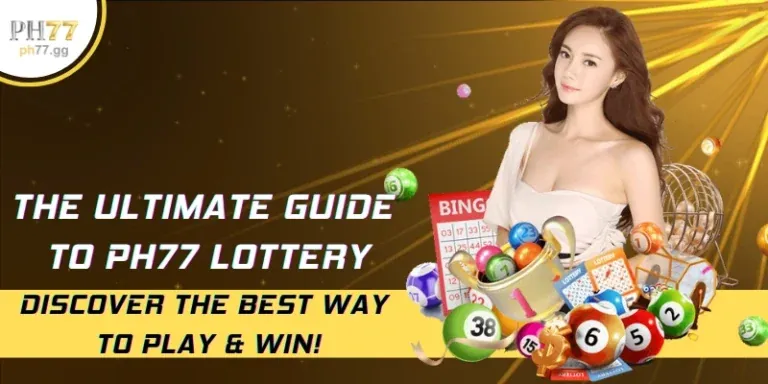 Ưu đãi độc quyền DG88
