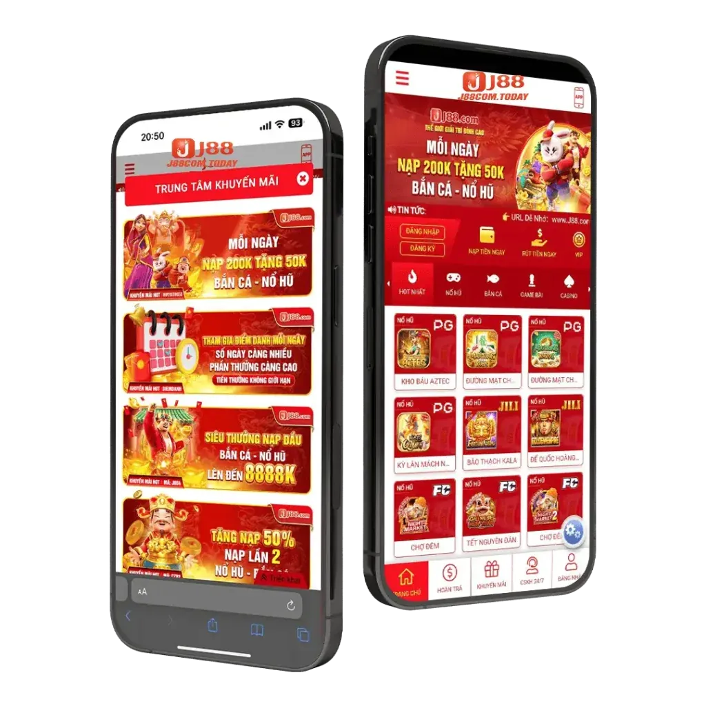 Nền tảng cá cược chính thức và hợp pháp