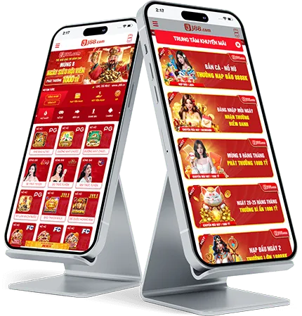 Quản lý tài khoản VIP riêng