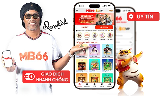 Sự kiện săn cá độc quyền
