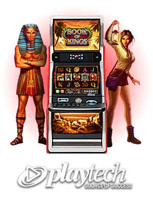 Tỷ lệ thắng cao và Jackpot lớn tại DG88