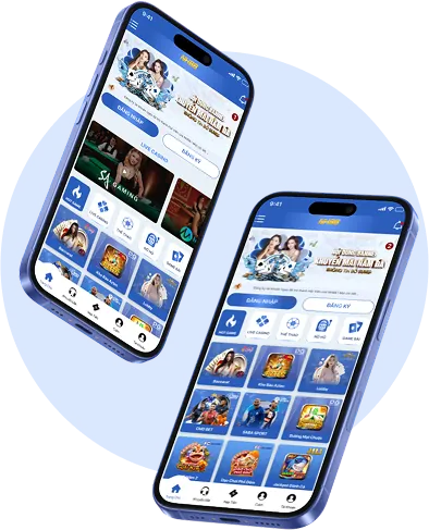 Hoàn trả VIP cao nhất