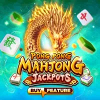 Tiền thưởng đăng ký cho người chơi mới tại dg88 chính thức