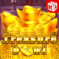 Chương trình hoàn trả hàng tuần tại dg88 chính thức