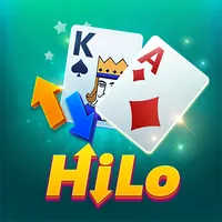 Casino trực tuyến DG88 chính thức