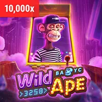 Trò chơi Bắn cá DG88 chính thức