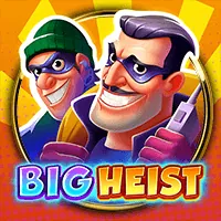 Người chơi Blackjack tại dg88 chính thức