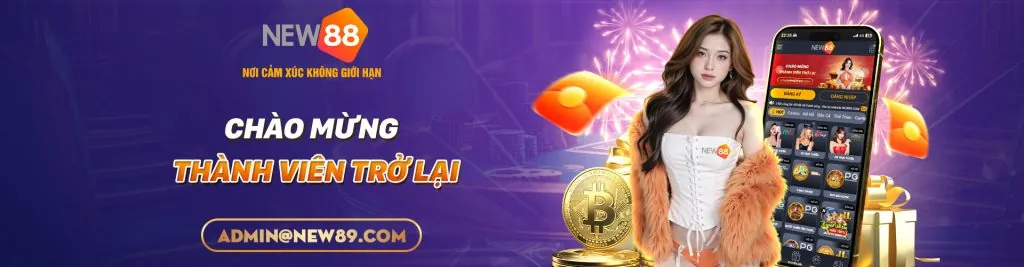Đa dạng môn thể thao tại DG88 chính thức