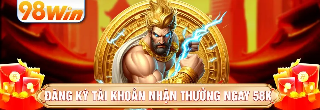 Thiết lập giới hạn nạp tiền để kiểm soát tài chính cá cược của bạn tại DG88 Chính Thức.