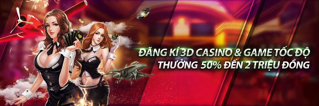 Hướng dẫn DG88 chính thức cho người mới