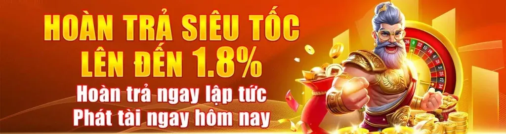 Trò chơi slot DG88