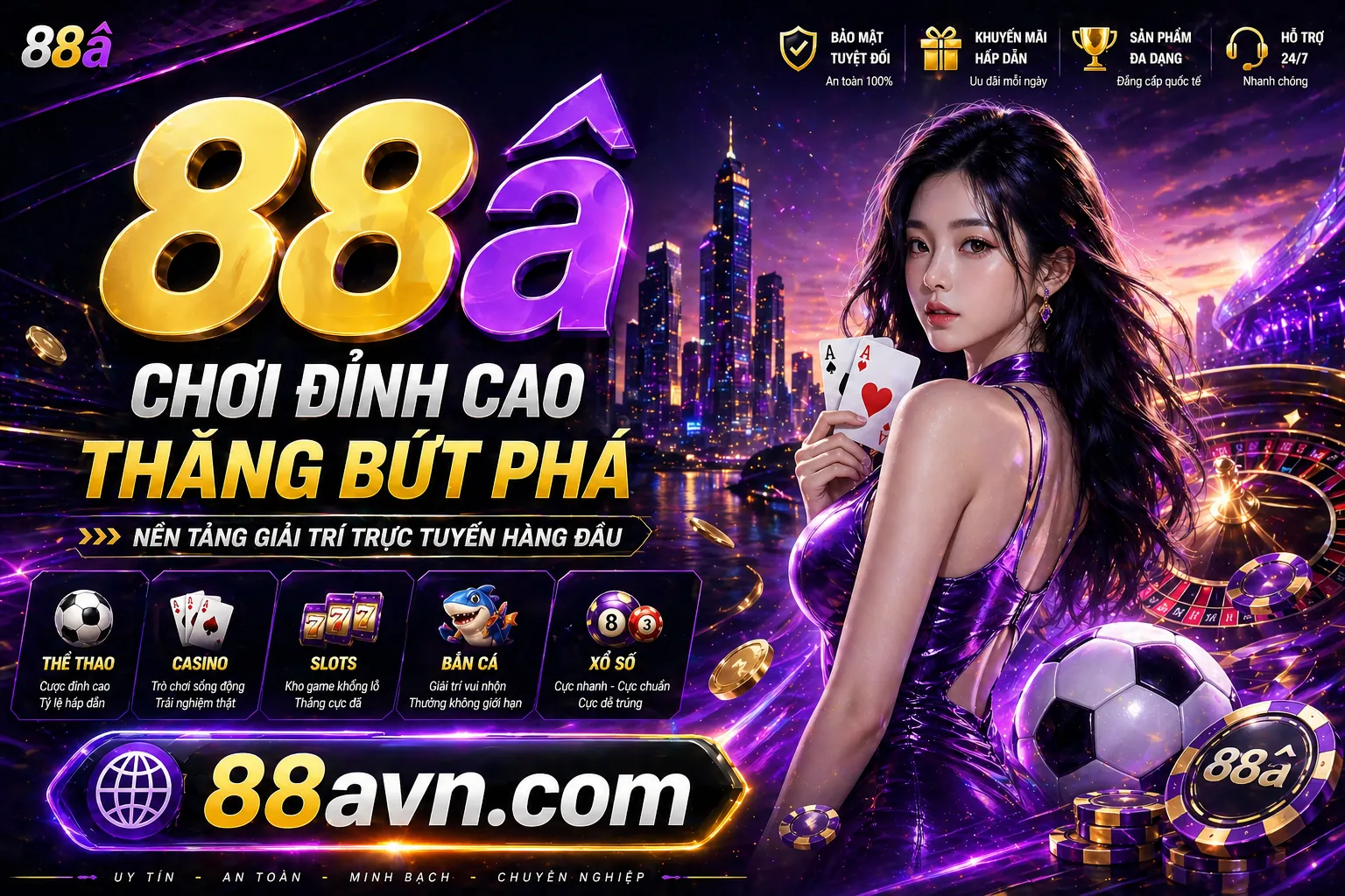 Hình ảnh một người chơi đang vui vẻ nhận tiền thưởng lớn, xung quanh là các biểu ngữ khuyến mãi và ưu đãi độc quyền của dg88 chính thức