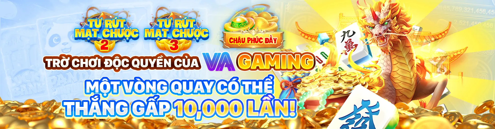 Hình ảnh giới thiệu dg88 chính thức