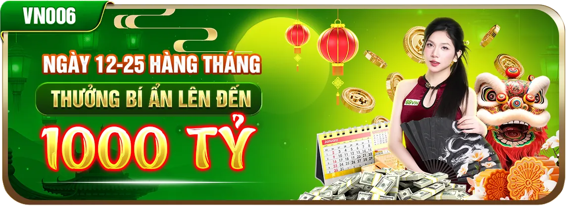 Kết luận về DG88 chính thức