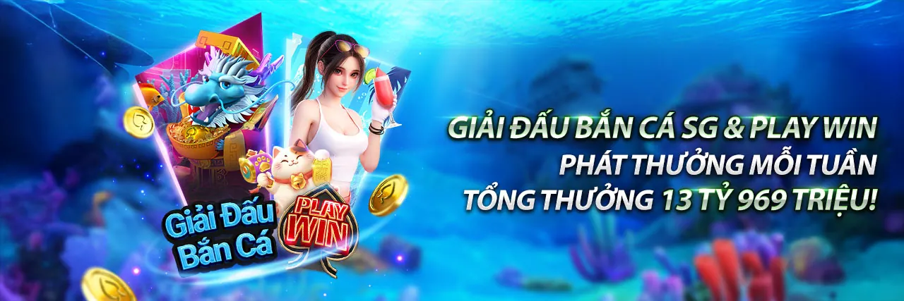 Hình ảnh hỗ trợ khách hàng của dg88 chính thức