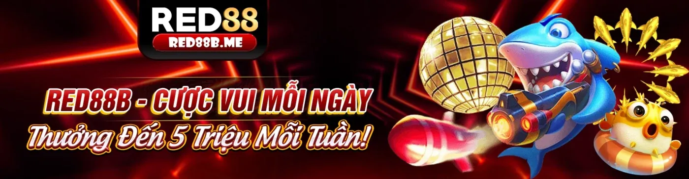 Tỷ lệ cược cạnh tranh tại DG88 chính thức