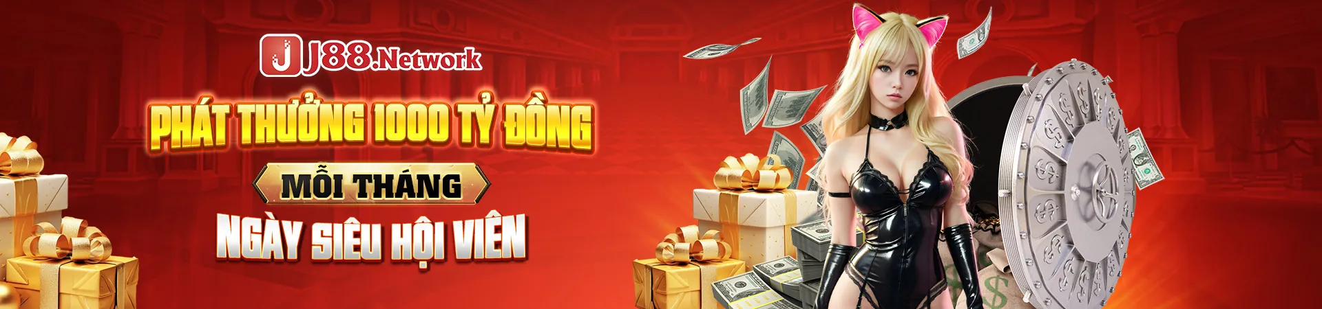Đội ngũ hỗ trợ khách hàng chuyên nghiệp của dg88 chính thức sẵn sàng phục vụ 24/7