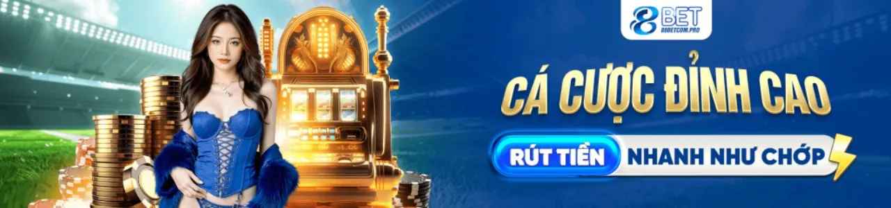 Hướng dẫn đăng ký DG88