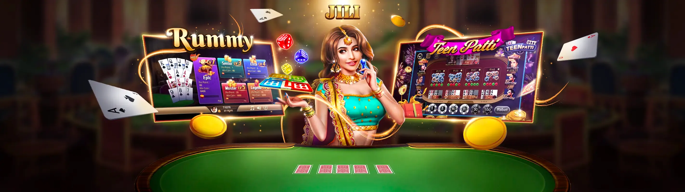 Hình ảnh chính game bắn cá dg88 chính thức