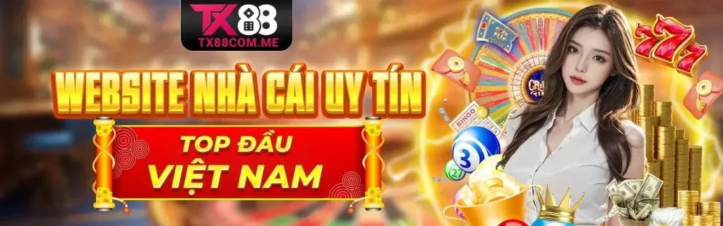 Hình ảnh chính sách cookie của DG88 chính thức