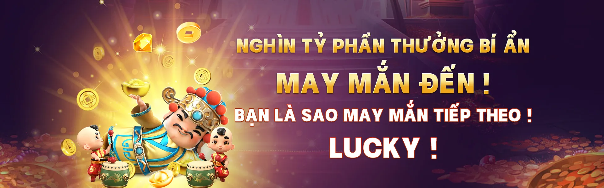Ưu Đãi Hấp Dẫn Tại DG88 Chính Thức