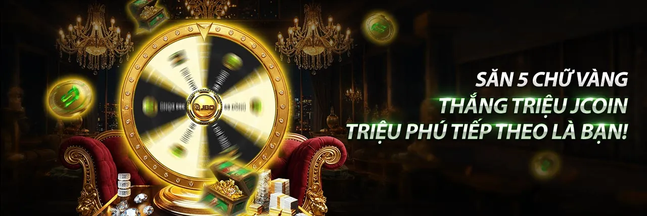 Hình ảnh chính Blog DG88 Chính Thức