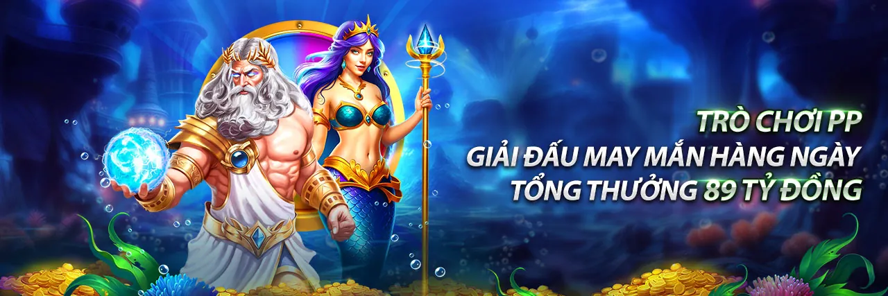 Hình ảnh Nổ Hũ đỉnh cao tại DG88 chính thức