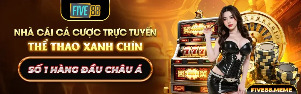 Đá gà trực tuyến DG88