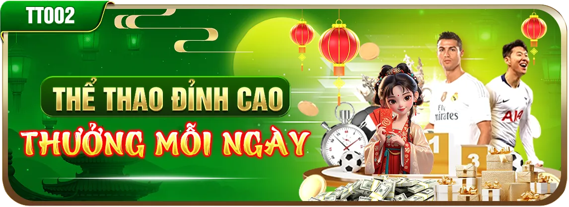 Hệ thống bảo mật mã hóa của DG88 chính thức