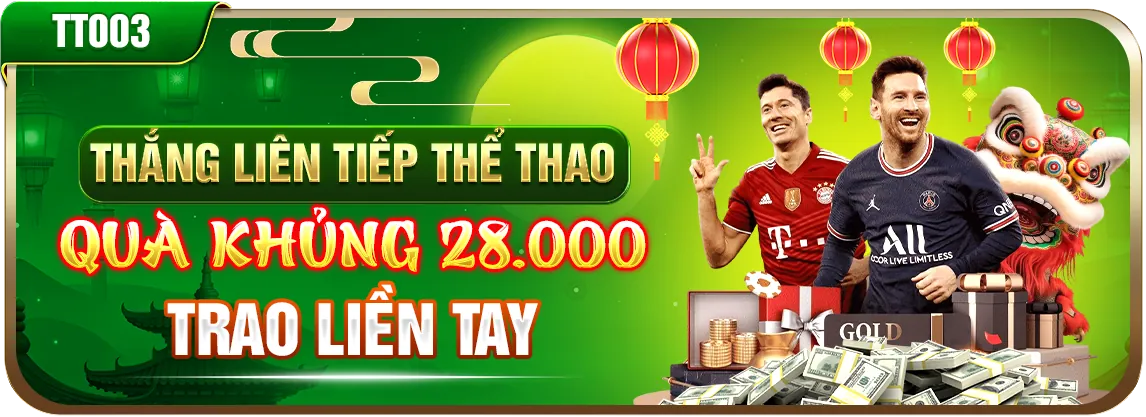 Đá gà trực tuyến dg88 chính thức