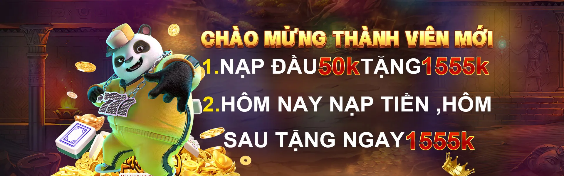 Nền tảng bảo mật của DG88 chính thức