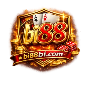 Người chơi bắn cá tại dg88 chính thức