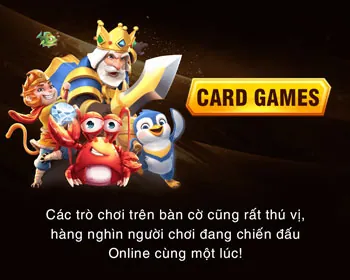 Chương Trình Hoàn Trả Cược Thua DG88 Chính Thức