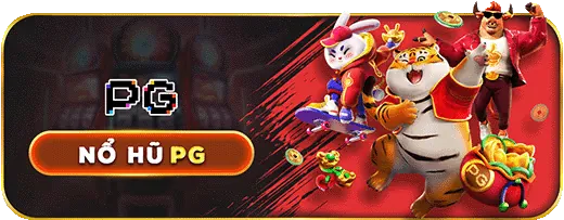 Ưu đãi độc quyền dg88 chính thức