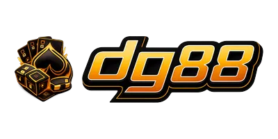 dg88 chính thức