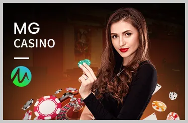Cá cược bóng đá tại DG88 chính thức