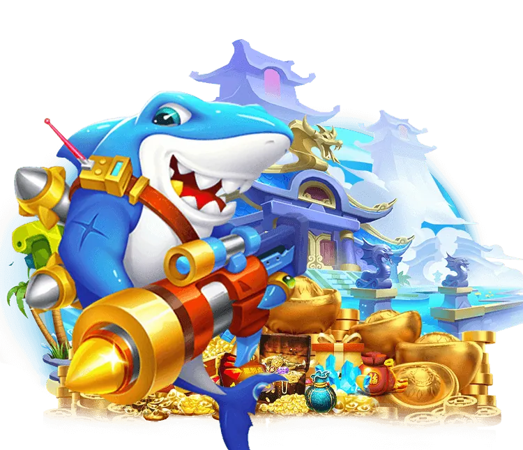 Tin tức Slot game và Bắn cá dg88