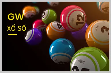 Roulette trực tuyến