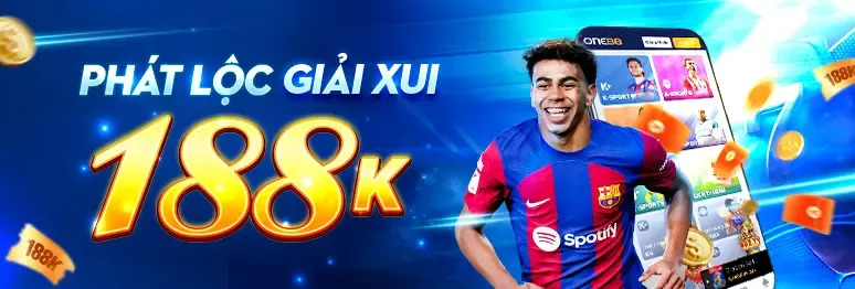 Bảo mật DG88