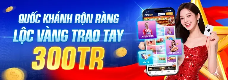 Giao diện ứng dụng DG88 mượt mà