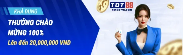 Casino trực tuyến DG88