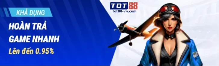 Khuyến mãi DG88