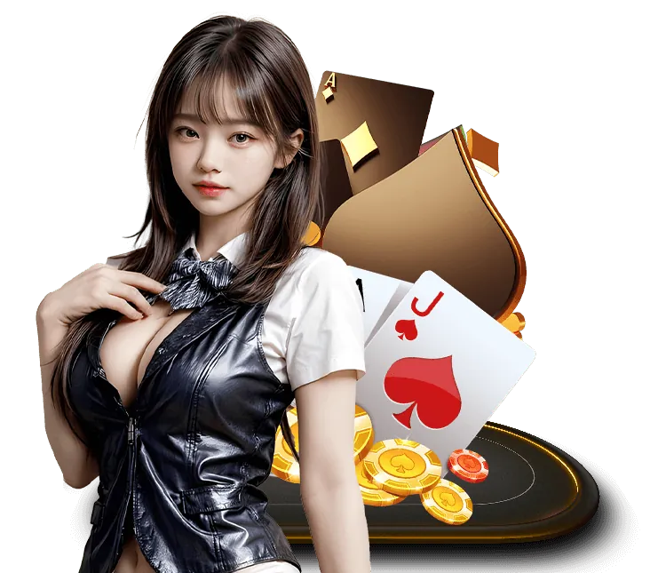Tin tức sòng bạc trực tuyến dg88