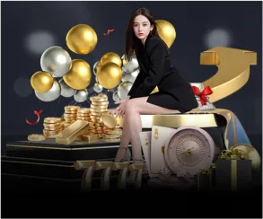 Bàn quay Roulette tại dg88 chính thức