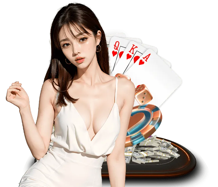Bắn cá đổi thưởng kịch tính