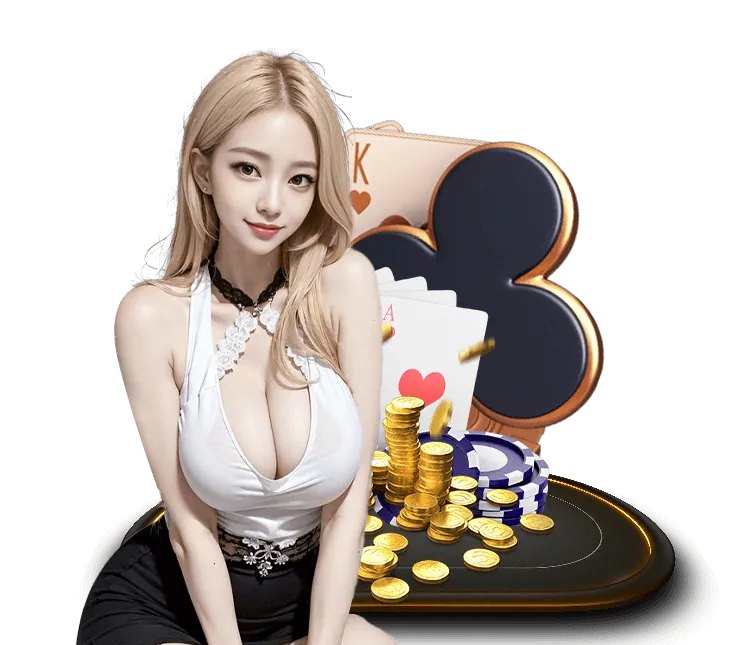 Slot game nổ hũ hấp dẫn