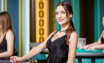 Hình ảnh quyền của người dùng tại dg88 chính thức