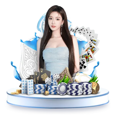 Đa dạng trò chơi DG88