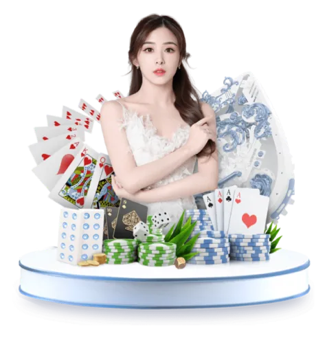Đánh giá nền tảng DG88